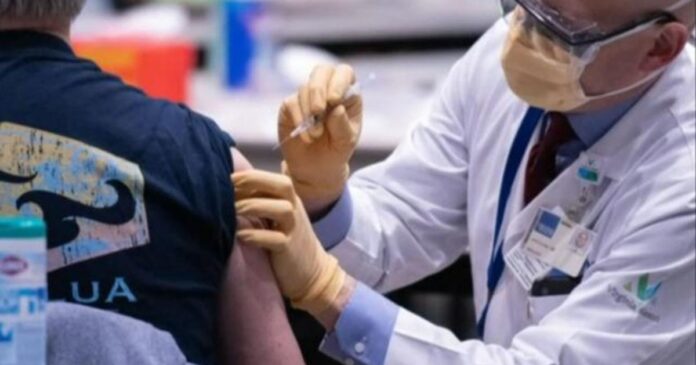 biden-vaccine-rule:-what-workers-and-employers-should-know