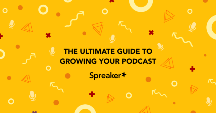 growing-your-podcast-listeners?-try-these-8-tips growing-your-podcast-listeners?-try-these-8-tips