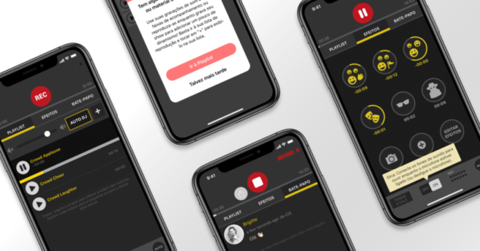 ola!-spreaker-studio-app-now-speaks-brazilian-portuguese- ola!-spreaker-studio-app-now-speaks-brazilian-portuguese-