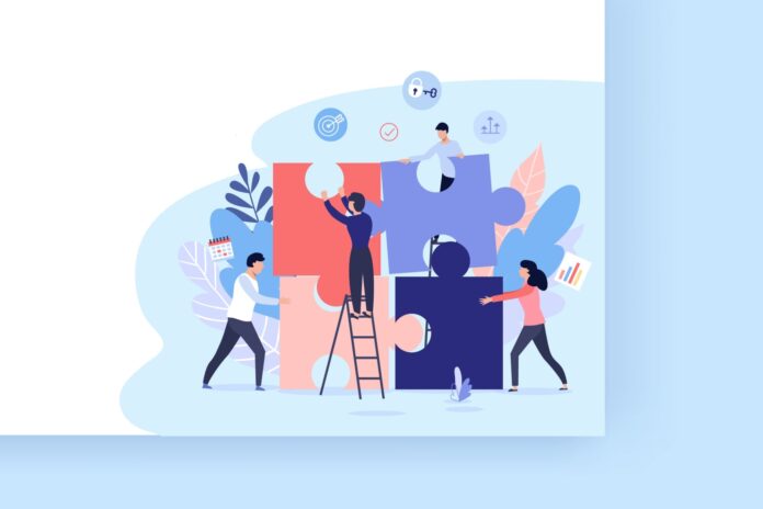 what-2021-m&a-deals-tell-us-about-the-future-of-online-advertising