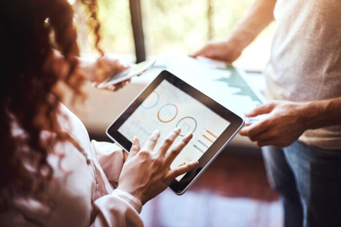 here-are-10-content-tools-to-build-your-brand here-are-10-content-tools-to-build-your-brand