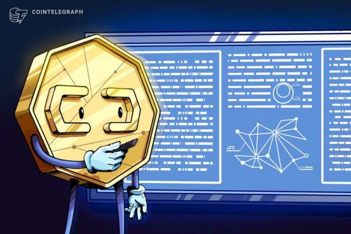 incoming-ny-mayor-wants-crypto-taught-in-schools