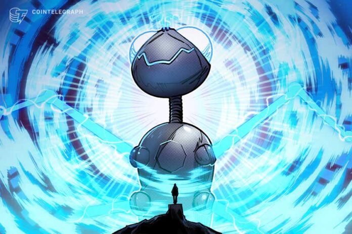 blockchain-metaverse-startups:-unparalleled-investment-potential blockchain-metaverse-startups:-unparalleled-investment-potential