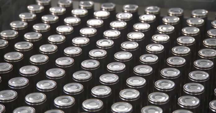 batteries-and-the-new-“lithium-gold-rush”