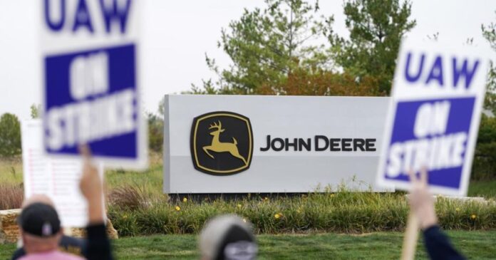 deere-says-it’s-done-bargaining-with-striking-workers