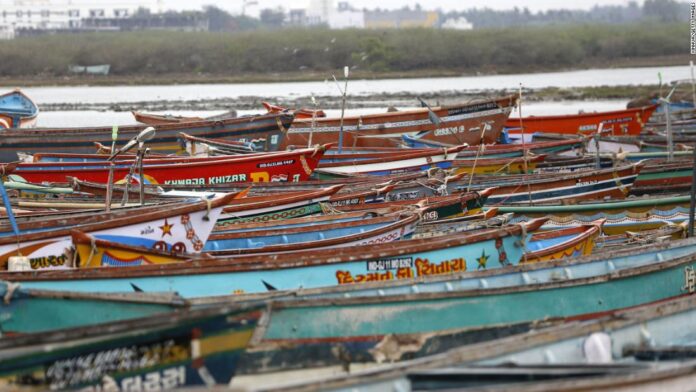 india-accuses-pakistan-navy-of-murder-following-fisherman’s-death