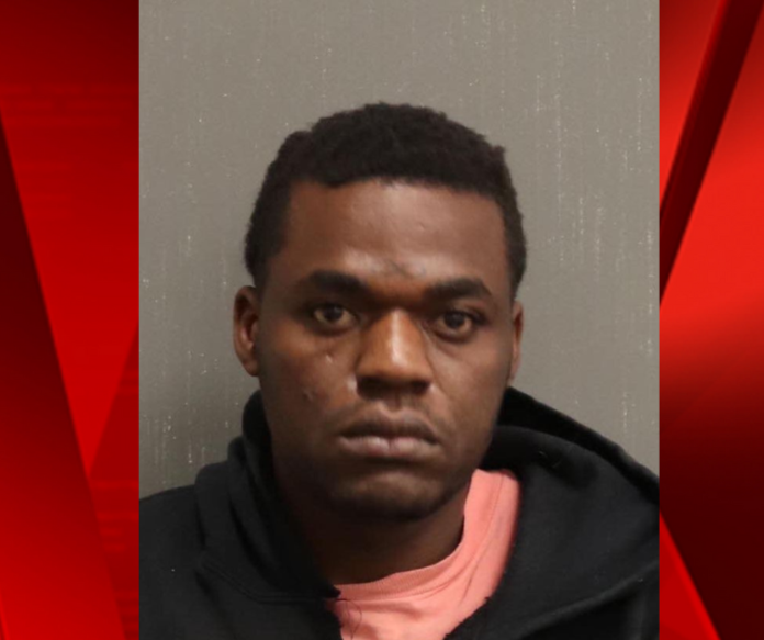 pd:-pastor-disarms-man-with-gun-during-service