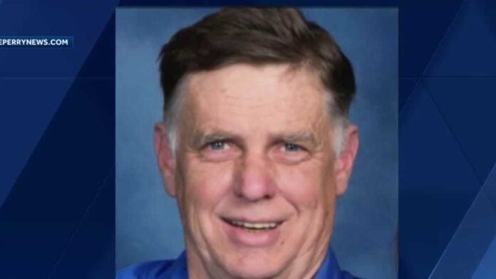 hero-fire-chief-laid-to-rest