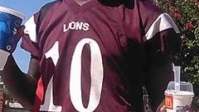 shreveport-on-record-pace-for-homicides