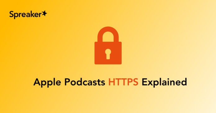 what’s-the-status-of-https-feeds-on-apple-podcasts?