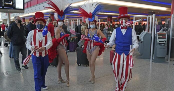 us-lifts-travel-ban-for-specific-countries.-here’s-overview us-lifts-travel-ban-for-specific-countries.-here’s-overview