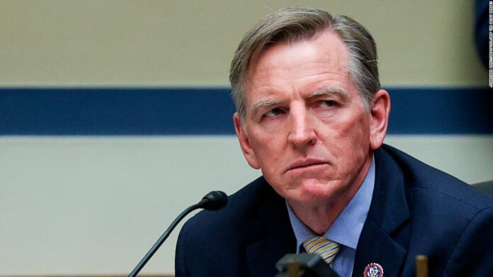 republican-congressman-posts-video-depicting-violence-against-ocasio-cortez-and-biden