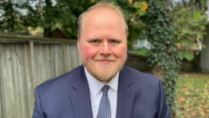 four-vaccine-shots-later,-this-man-has-little-protection-against-covid-19