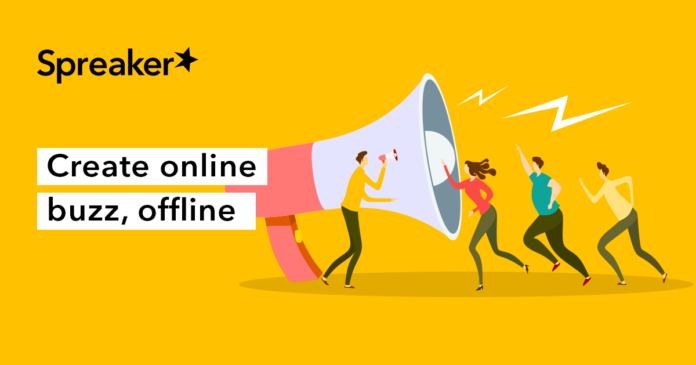 what-offline-networking-means-for-online-brand-success