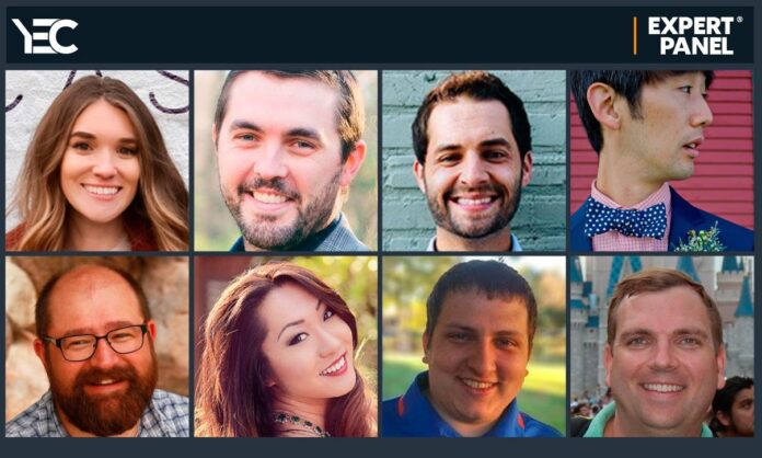 how-any-business-can-leverage-youtube-to-grow-their-customer-base