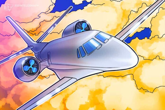 ripple-to-launch-‘liquidity-hub’-for-finance-firms-that-want-to-offer-crypto-trading