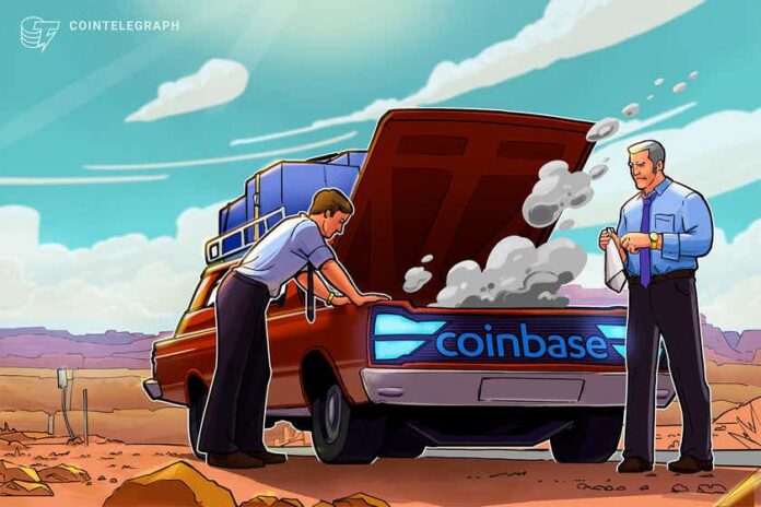 coinbase-shares-to-open-lower-after-75%-drop-in-net-income-in-q3