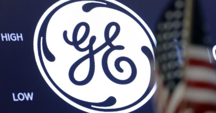 storied-general-electric-to-split-into-3-public-companies