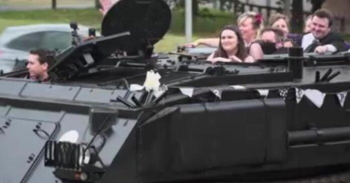 “tank-taxi”-offers-fun-and-unique-rides-—-though-not-the-smoothest