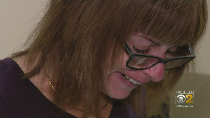 woman-pens-letter-about-pls-which-took-her-voice woman-pens-letter-about-pls-which-took-her-voice