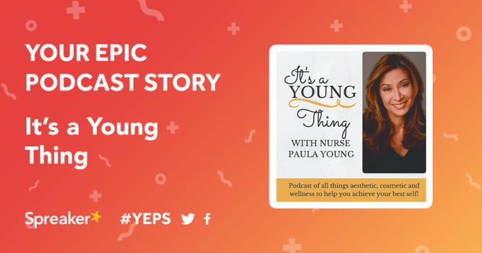 the-story-behind-how-an-aesthetic-and-cosmetic-nurse-started-a-successful-podcast