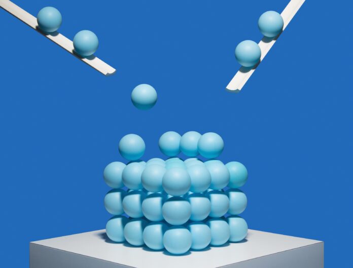 analyze-your-downfalls,-then-realign-for-success—even-when-things-are-good analyze-your-downfalls,-then-realign-for-success—even-when-things-are-good