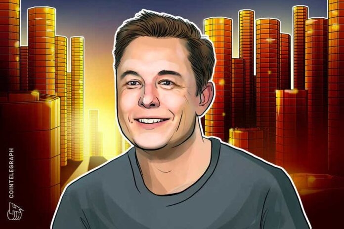 elon-musk-offloads-$1.1b-in-tesla-stock