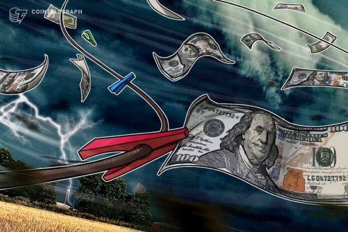 record-high-inflation-prompts-investors-to-take-a-closer-look-at-bitcoin