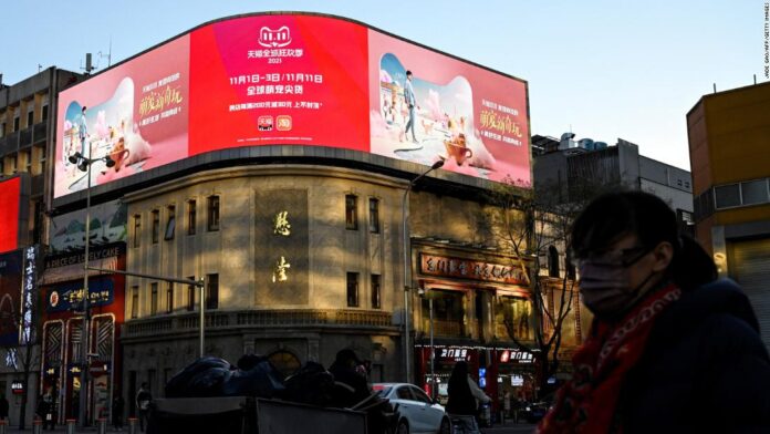 world’s-largest-shopping-event-kicks-off-in-china