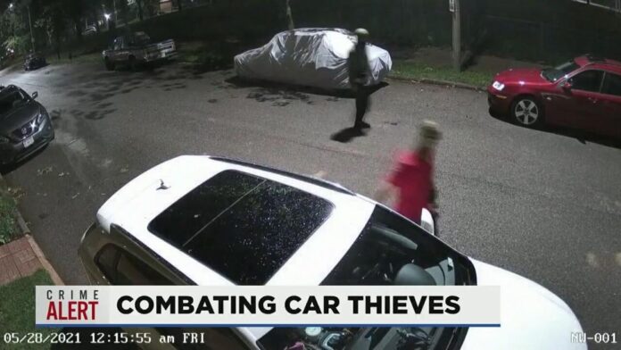 st.-louis-county-responds-to-200-car-break-ins