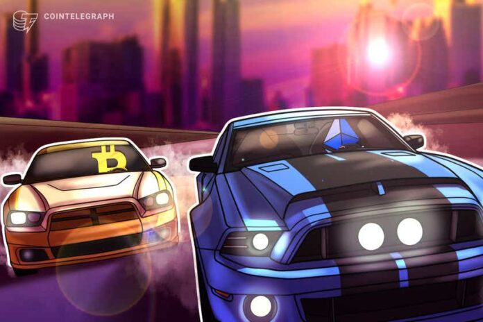 ken-griffin-says-bitcoin-will-be-replaced-by-ethereum-based-currency ken-griffin-says-bitcoin-will-be-replaced-by-ethereum-based-currency