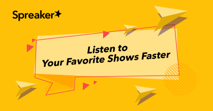 it’s-just-one-step-to-podcast-listening-with-the-new-spreaker-podcast-radio-widget it’s-just-one-step-to-podcast-listening-with-the-new-spreaker-podcast-radio-widget