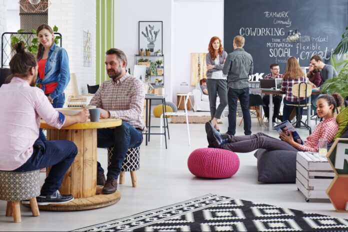 are-you-looking-for-coworking-for-2022?-this-initiative-offers-6-months-of-free-use-to-entrepreneurs,-freelancers-and-smes. are-you-looking-for-coworking-for-2022?-this-initiative-offers-6-months-of-free-use-to-entrepreneurs,-freelancers-and-smes.