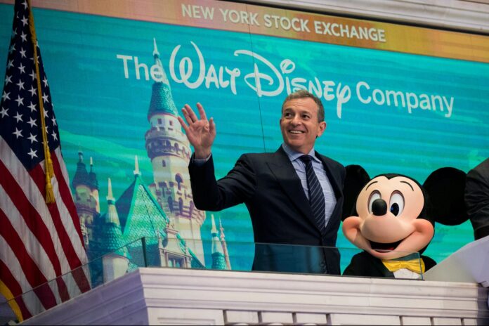 great-leadership-lessons-for-tough-times-from-disney-ceo-bob-iger’s-memoir