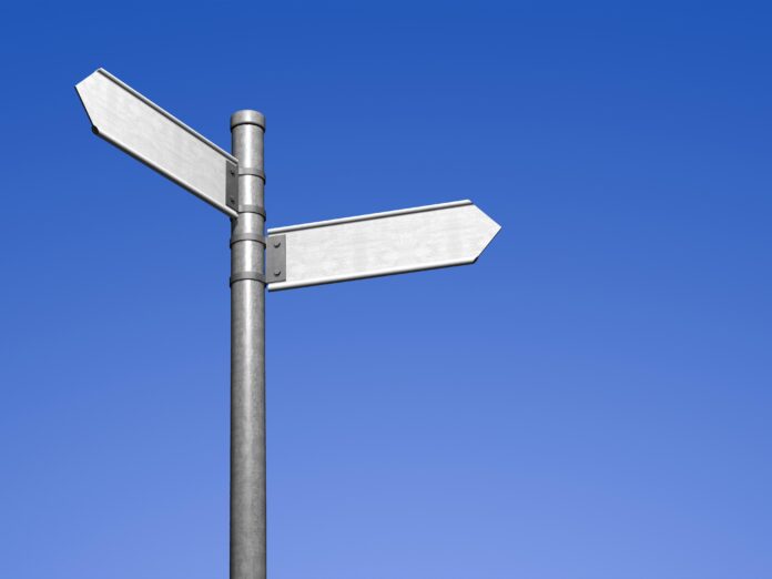 an-alternate-career-path-to-successful-entrepreneurship