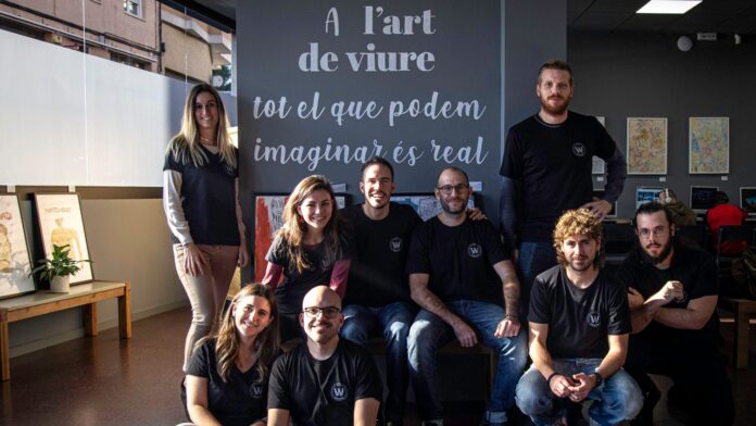 the-democratization-of-donations the-democratization-of-donations