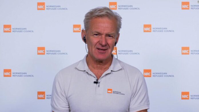 ngo-chief-speaks-out-over-poland-belarus-border-crisis