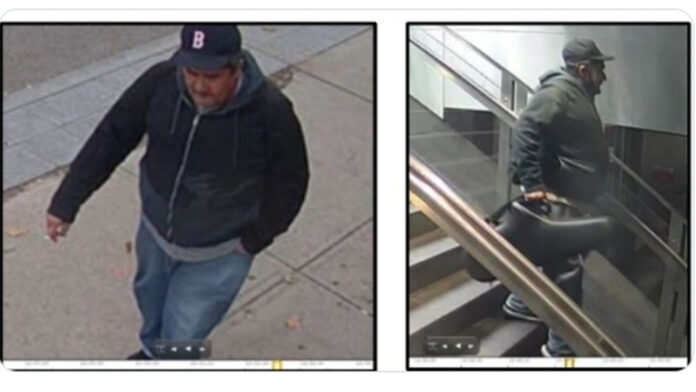 student’s-$3,000-saxophone-stolen-at-mbta-station