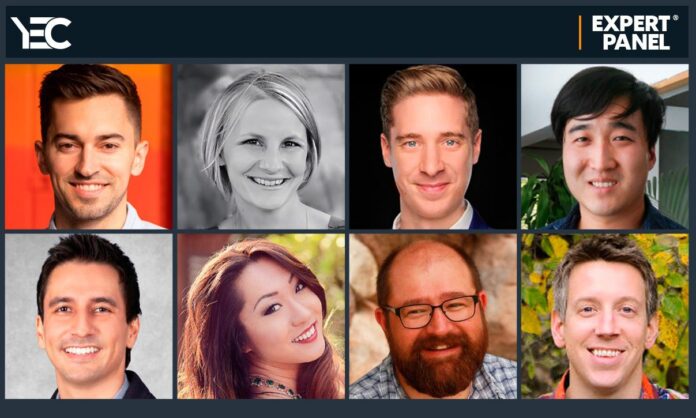 eight-ways-remote-companies-can-prevent-information-silos-and-keep-communication-flowing