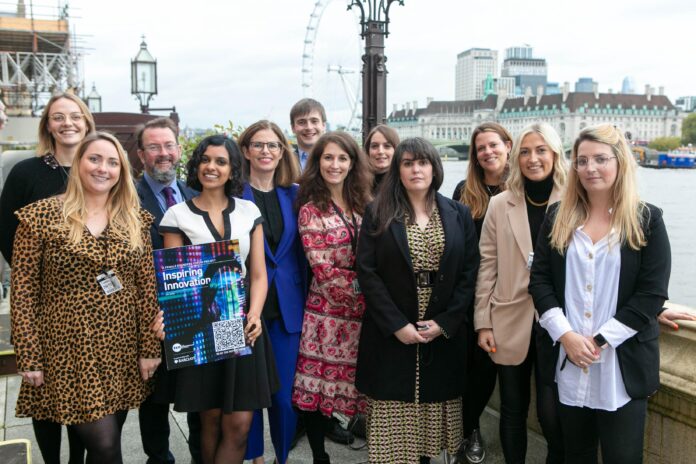 greentech-firms-are-leading-the-way-in-narrowing-the-equity-funding-gap—but-there’s-still-a-long-way-to-go