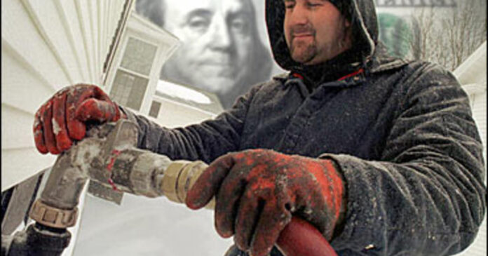 the-cost-of-heat-and-gas-is-surging-here’s-why.