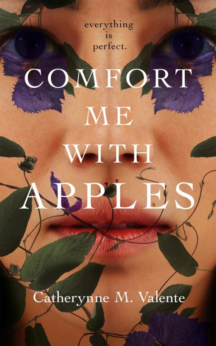 review:-comfort-me-with-apples-by-catherynne-m.-valente