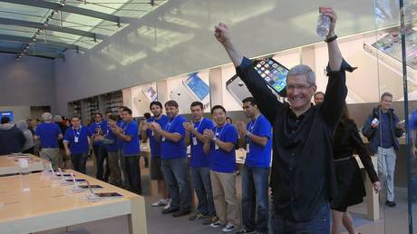 apple’s-labor-breach-results-in-huge-payments-for-employees apple’s-labor-breach-results-in-huge-payments-for-employees