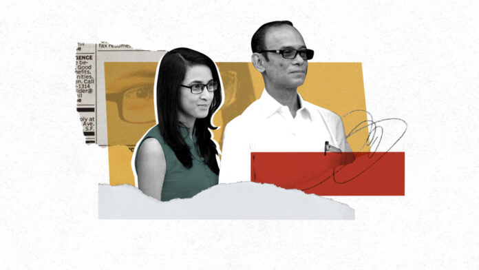 i-met-my-dad-for-the-first-time-when-i-was-4,-and-he-was-behind-bars