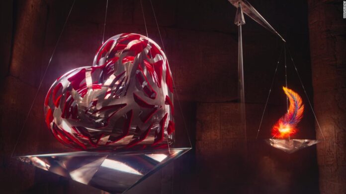 the-future-of-digital-art-doesn’t-have-to-be-paved-with-troll-memes-and-trash