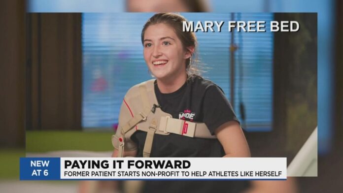 former-rehab-patient-to-open-facility