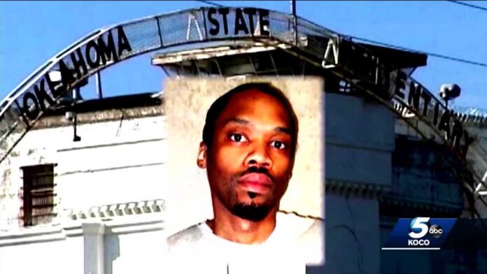 republicans-urge-gov.-stitt-to-grant-clemency