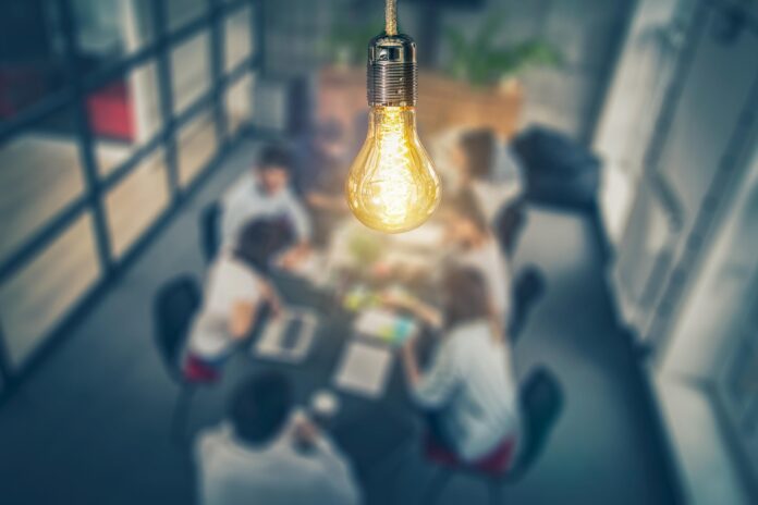 signs-it’s-time-to-think-bigger-as-an-entrepreneur signs-it’s-time-to-think-bigger-as-an-entrepreneur