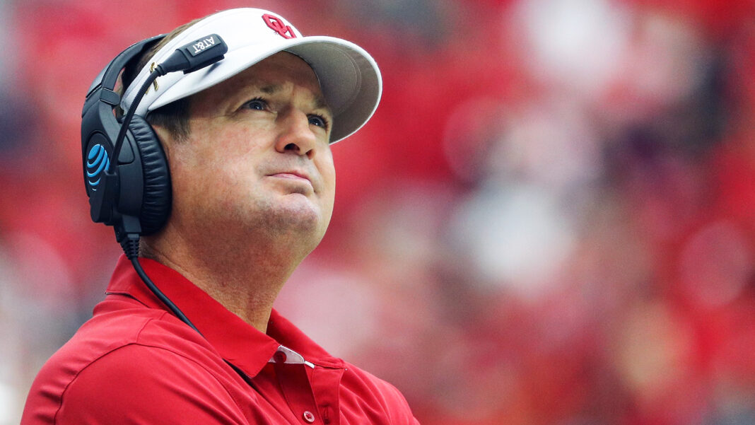 why-bob-stoops-is-coming-out-of-retirement-to-finish-season-as-sooners-coach