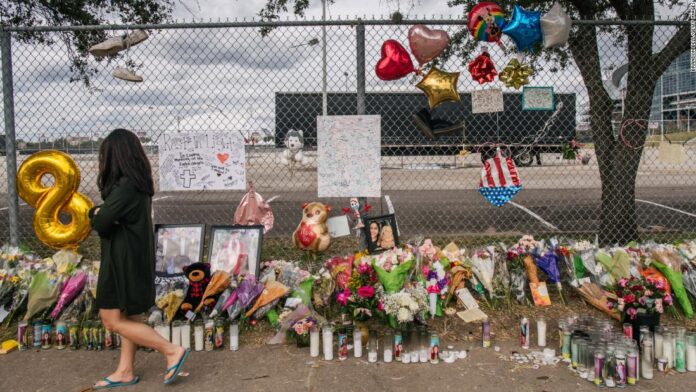 the-anguish-of-astroworld-hangs-over-the-city-of-houston